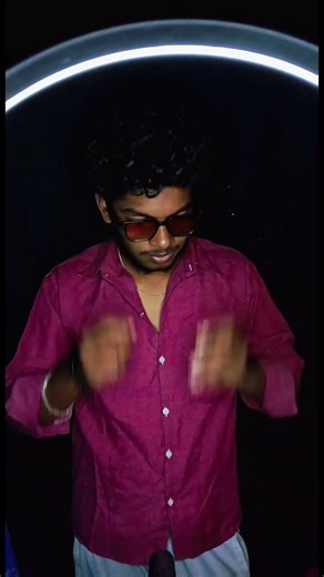 Brathakaku🫵🏻❌🔥.....#motivation #attitude #firebrand #viral #explorepage #explore