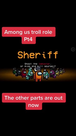 #amongus #sockfor1 #amongusmodded