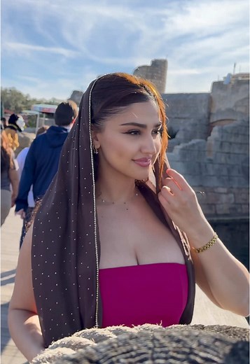 Diva Flawless (@diva__flawless)’s videos with original sound - Diva Flawless