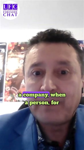 Everything You Should Know About Mauricio Ospina Exporting Challenges And Strategies Wi...