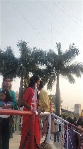 Sun kaka Baba Mor Jaldi se shadi karay De #viral #nagpurisong #trending