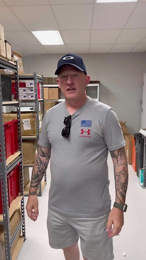 Two must have items on your motorcycle at ALL TIMES!! 🛒 **In stock now in the Law Abiding Biker Store! ==> https://shop.lawabidingbiker.com | Law Abiding Biker