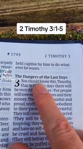 Scott Hopkins Music and Freak Show Insights