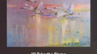 ill take the blame/ agnes kain