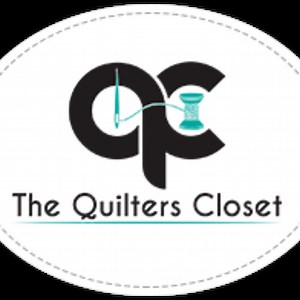 Quilt Shop Pakenham | Patchwork Fabric | Quilters Closet
