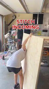 The Kreg® Rip-Cut turns your circular saw into a precision edge-guided cutting tool that makes straight, accurate, repeatable cuts in plywood, MDF, and other large sheets. No measuring, marking, or having to keep the saw on the cut line. All you have to do is lock the saw in at the measurement you want using the built-in scale, and then make your cut. ✔ Make rip cuts and crosscuts up to 24"" wide ✔ Cut multiple pieces to the same size with just one setup ✔ Use the oversize edge guide for precise