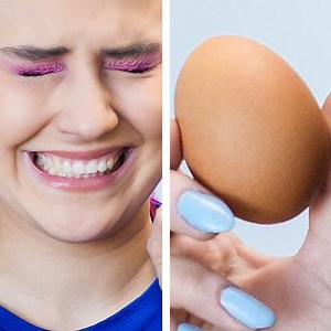 141K views · 1K reactions | Life Hacks To Help You In Emergency Situations! | Crafty Panda | Facebook