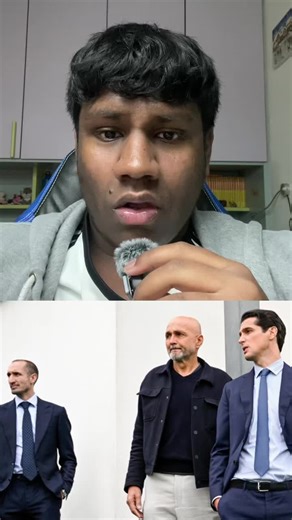 Il Nuovo Obiettivo della Juve: Calciomercato 2023