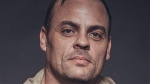 Top Aussie actor reveals exclusive insight into Coast’s film industry