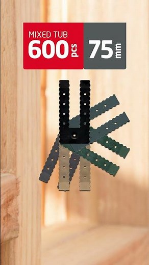 Still using standard packers? Upgrade to ICCONS Puzzle Packers, the next Generation Packers 🧩