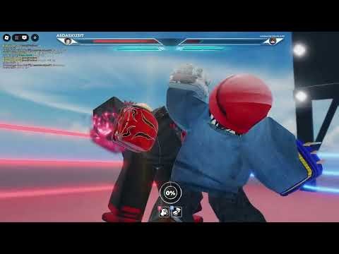 [OP!] Untitled Boxing Game Script! Auto Dodge | Dash Punish | No Stun | Custom Speed | AND MORE