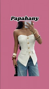 Basic Bodice Block Pattern Design: Detailed Guide to Creating Bust and Waist Darts. #sewing