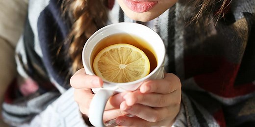 Bronchitis Dauer – So lange kann die Krankheit dauern