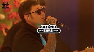 O-Town - All Or Nothing (Khel Pangilinan) | BTBT Takeover Full Performance Chords - ChordU