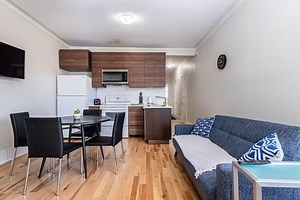 Westmount Westmount Corporate Apartments for Rent - Westmount, QC - 120 Rentals | Apartments.com