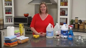 How to Wash Your Dishwasher