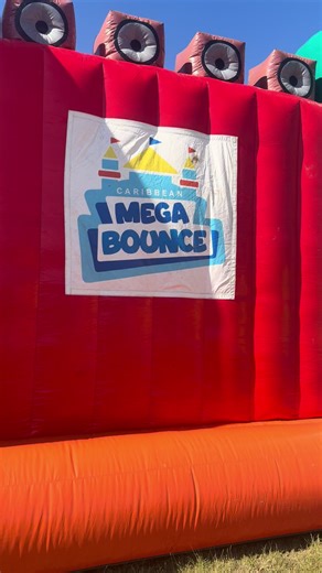 ‼️PORTMORE AKTIV‼️ ⚠️⚠️⚠️Bridgeport Cricket Club⚠️⚠️⚠️