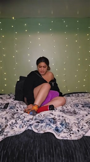 Love this song #badomens #specter #cover #singing