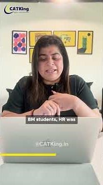XLRI Calls out | Application Process | SOP , WATPI & GD | CATKing's Personalised Mentorship Course
