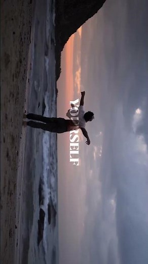 Look Closely 👁️ #Shorts #Visual #Curious