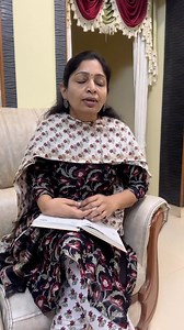 6.7K views · 64 reactions | Anicham Store அனிச்சம் ஸ்டோர் on Reels | Facebook