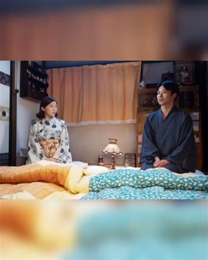 ドラマライターが選ぶ「2025年国内ドラマ」ベスト5！1位に輝いた話題作は？#国内ドラマ#ドラマランキング#ベストドラマ#ドラマライタ