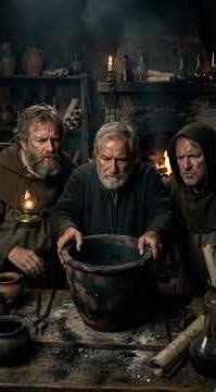 Stolen Indian Science 😡 2000 Year Old Zinc Secret! #facts