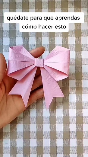 #origami #creatividad #ideasdecorativas #ideasdecoracion #ideasgeniales #decoracionesbonitas #manualidades #crear #origamitiktok #diseño #decoracion #origamidepapel #origamitutorial #art #arte #arteconpapel
