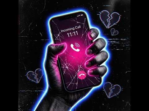 [FREE] Sleepy Hallow x Sheff Type Beat – "Cheat Time" | Dark Trap Type Beat 2026