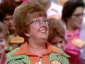 Price is Right #1261D - January 27, 1975