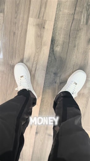 Must-Have AF1 Releases That Will Sell Out