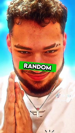 Glorb's Hidden Identity Revealed?! Exclusive Interview with Moist Critical