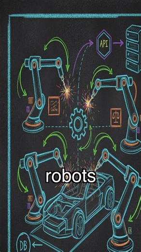 Edge Computing: Why Milliseconds Make Millions #edgecomputing #latency #real-timeapplications