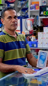 𝙞 𝙋 𝙃 𝙊 𝙉 𝙀 1 5 1 2 8 𝙂 𝘽 🔥 𝙐 𝙉 𝘽 𝙊 𝙓 𝙄 𝙉 𝙂 𝙒 𝙄 𝙏 𝙃 𝘾 𝙐 𝙎 𝙏 𝙊 𝙈 𝙀 𝙍 👇 * With 01 Year Apple Care Warranty * Brand New SealPack * Best Price In Market * Original Accessories Available 🌐 Easy Payment Schemes Available • Selected Credit Cards • Online Account Transection • QR Payment 🌐 Island Wide Delivery • Courier Service ——————————————— Our Branches & Contact No SKY STORE Sainthamaruthu [ Opposite The Post Office Osman Road ] ☎️ 0750121142 UNIQ MOBILE Kalmunai [ Op