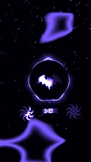 🎧 BAD ENDING FUNK | SPEED UP ☠️🔊