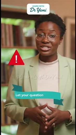 Regression analysis for everything