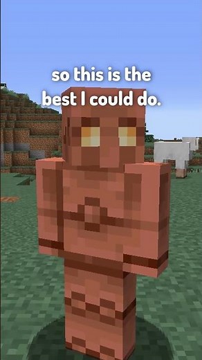 Best Mobs in Minecraft