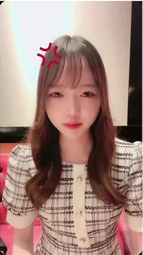 い、い、いらいらぁ〜💢 出演キャスト→「ななみ」 #クラブルビー #北新地ルビー #北新地ruby #北新地クラブルビー #北新地キャバクラ #キャバクラ #ナイトワーク #高級クラブ #キャバ嬢#おすすめ #fyp #いらいraークの日常 #キャストの一日 #今日の出勤