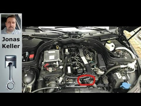 Error code P0654: Causes and solutions for engine speed failure