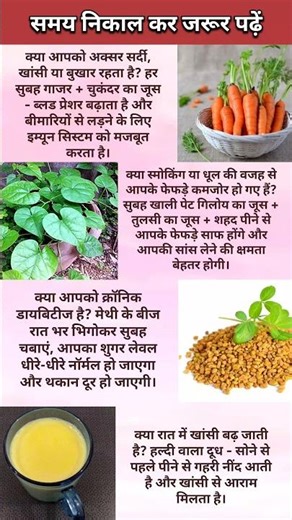 समय निकाल कर जरूर पढ़ें 😱 Motivation | कृष्ण भजन | Krishnabhajan #motivation #short #bhajan #54