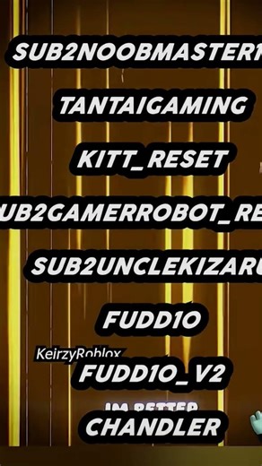 #bloxfruits#promocode#allworkingcodes#bloxfruit😉✅