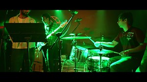 12K views · 456 reactions | Meinl Cymbals India artist Andrew Kanga's drum solo from a set with Kush Upadhyay band. Meinl Cymbals used by Andrew: 14" Byzance Sand Hats 18" Byzance Extra Dry Dual Crash 21" Byzance Transition Ride 18" Byzance Extra Thin Hand Hammered Crash To place your order for Meinl products write to sunny@bhargavasmusik.com #MeinlAllTheWay #BhargavasMusik | Bhargava's Musik Pvt. Ltd. | Facebook