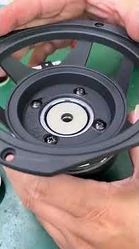 Handmade horn making process