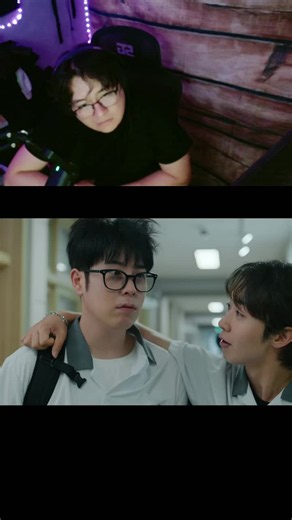 ASI APRENDERAS SERIE #asiaprenderas #asiaprenderasserie #teachyoualeson #profesores #alumnos #kdrama #seriestv #kdramaseries #peleas #netflixseries #korea #parati #fyp