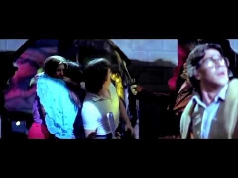 The Funhouse (1981) Official Trailer