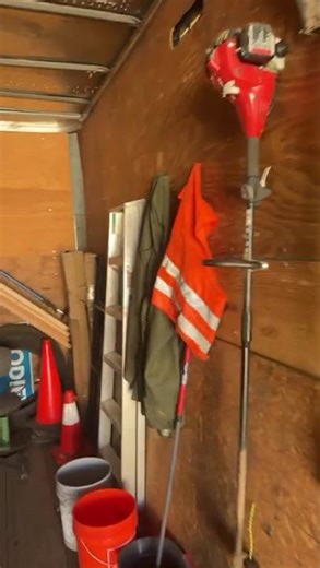 Continuous Improvement Made Simple | Real-Life 2 Second Lean Example #storagesolutions