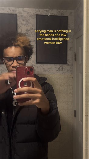 #cryforhelp | guy crying for help box