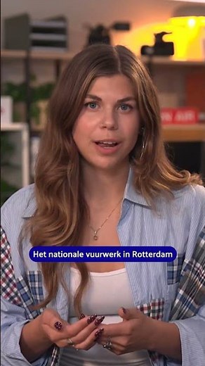 De Eerste en Tweede kamer waren al akkoord, maar er moesten nog wat afspraken gemaakt worden. #NU.nl