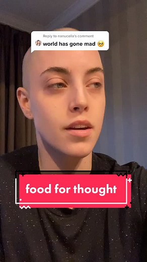 Ess Hödlmoser on TikTok