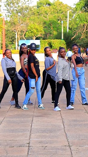 WAY TOO BLESSED..DC//@Addree_influencer #eagleviewacademy_eva #fypppppppp #kenyattauniversity #trendingvideo @shinahdellah ❤️♥️🔥🔥 @❤Mary❤ @Lil gangst⭐r @liloh